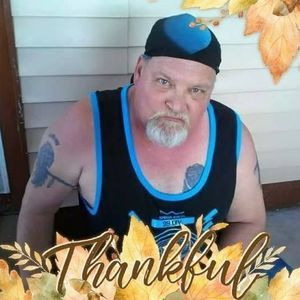 Meet your Posher, Bob